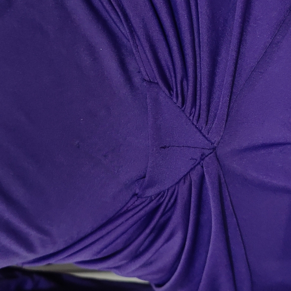 🦸Cher / Superhero costume - Picture 7 of 16